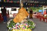 โครงการจัดงานประเพณีสงกรานต์และวันผู้สูงอายุ ปี 2567