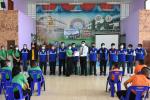 กิจกรรมโรงเรียนปลอดขยะ(Zero Waste School)