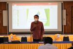 อบรมพลังงานโซลาเซลล์