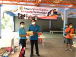 เทศบาลตำบลหัวถนน ร่วมกับ สำนักงานปศุสัตว์อำเภอพนัสนิคม กำหนด